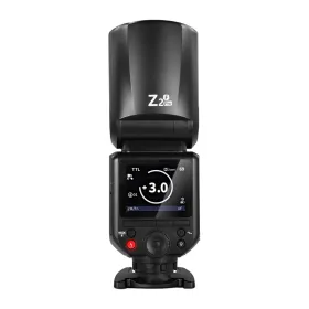 Neewer Z2PRO-F 3000mAh Speedlite Flash for Fujifilm Cameras